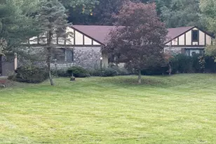 [Address not provided], Reynoldsburg, OH 43068 - Photo 2