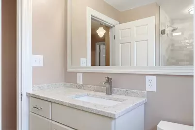 2375 Andover Road, Upper Arlington, OH 43221 - Photo 34