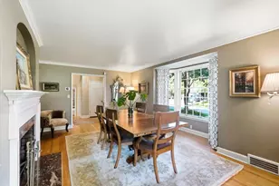 2375 Andover Rd, Upper Arlington, OH 43221 - Photo 20