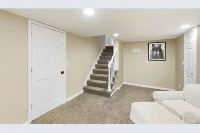 2375 Andover Road, Upper Arlington, OH 43221 - Photo 56