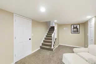 2375 Andover Rd, Upper Arlington, OH 43221 - Photo 56