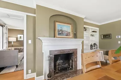 2375 Andover Road, Upper Arlington, OH 43221 - Photo 24