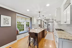 2375 Andover Rd, Upper Arlington, OH 43221 - Photo 8