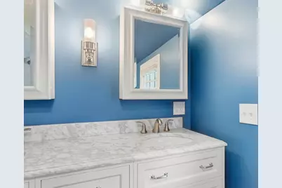 2375 Andover Road, Upper Arlington, OH 43221 - Photo 50