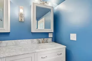 2375 Andover Rd, Upper Arlington, OH 43221 - Photo 50