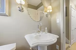 2375 Andover Rd, Upper Arlington, OH 43221 - Photo 30