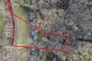 22913 Goosecreek Rd, South Bloomingville, OH 43152 - Photo 16