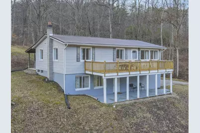 22913 Goose Creek Road, South Bloomingville, OH 43152 - Photo 2