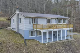 22913 Goosecreek Rd, South Bloomingville, OH 43152 - Photo 2