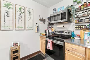 5342 Headleys Mill Rd SW, Pataskala, OH 43062 - Photo 34