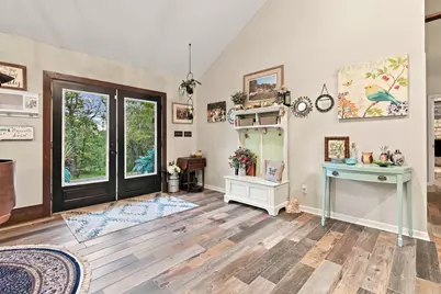 5342 Headleys Mill Road SW, Pataskala, OH 43062 - Photo 44