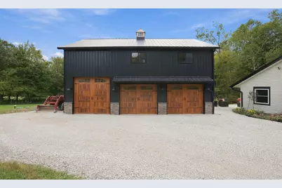 5342 Headleys Mill Road SW, Pataskala, OH 43062 - Photo 8