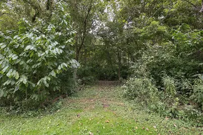 5342 Headleys Mill Road SW, Pataskala, OH 43062 - Photo 80