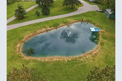 5342 Headleys Mill Road SW, Pataskala, OH 43062 - Photo 14