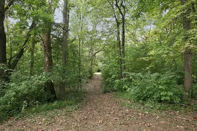 5342 Headleys Mill Road SW, Pataskala, OH 43062 - Photo 84