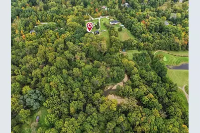 5342 Headleys Mill Road SW, Pataskala, OH 43062 - Photo 86