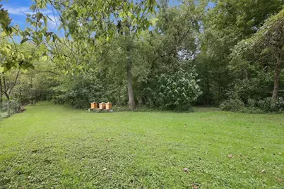 5342 Headleys Mill Road SW, Pataskala, OH 43062 - Photo 78