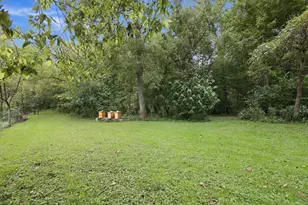 5342 Headleys Mill Rd SW, Pataskala, OH 43062 - Photo 78