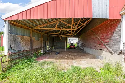 14963 Payne Road, Marysville, OH 43040 - Photo 50