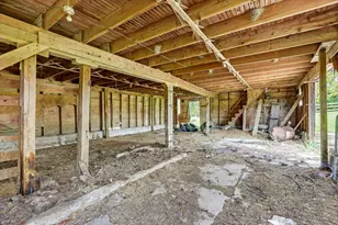 14963 Payne Rd, Marysville, OH 43040 - Photo 52