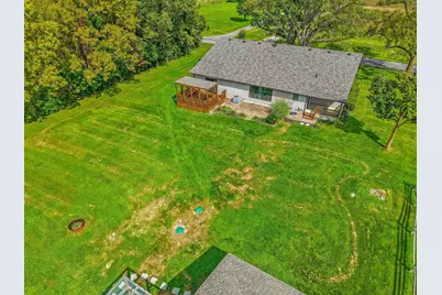 14963 Payne Road, Marysville, OH 43040 - Photo 66
