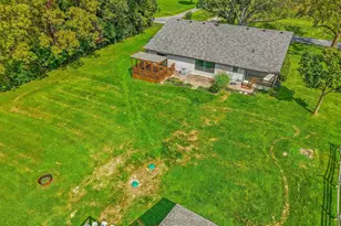 14963 Payne Rd, Marysville, OH 43040 - Photo 66