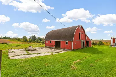 14963 Payne Road, Marysville, OH 43040 - Photo 48