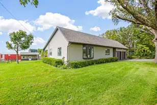 14963 Payne Rd, Marysville, OH 43040 - Photo 64