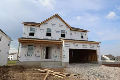 323 Beck Way, Galena, OH 43021 - Photo 1