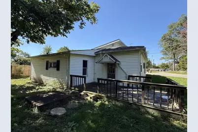 20971 Peoria Loop Road, Raymond, OH 43067 - Photo 4