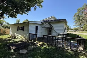 20971 Peoria Loop Rd, Raymond, OH 43067 - Photo 4