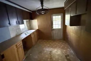 20971 Peoria Loop Rd, Raymond, OH 43067 - Photo 18