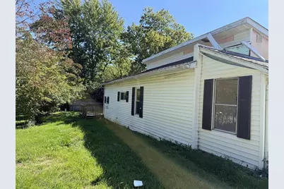 20971 Peoria Loop Road, Raymond, OH 43067 - Photo 2