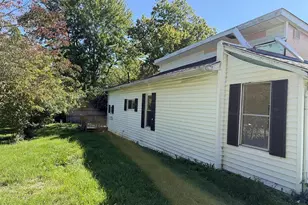 20971 Peoria Loop Rd, Raymond, OH 43067 - Photo 2