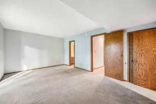 95 Glen Dr, Worthington, OH 43085 - Photo 18
