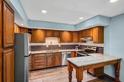 95 Glen Drive, Worthington, OH 43085 - Photo 10