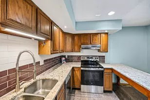 95 Glen Dr, Worthington, OH 43085 - Photo 12
