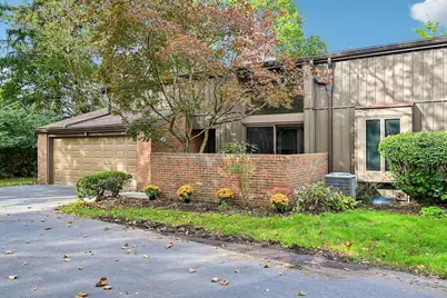 95 Glen Drive, Worthington, OH 43085 - Photo 1