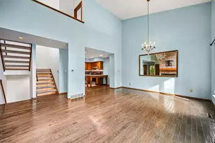95 Glen Dr, Worthington, OH 43085 - Photo 8