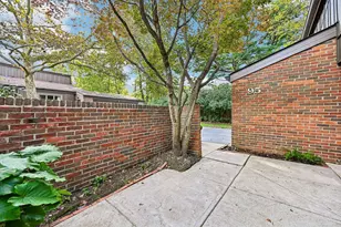 95 Glen Dr, Worthington, OH 43085 - Photo 4