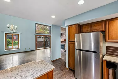 95 Glen Drive, Worthington, OH 43085 - Photo 14