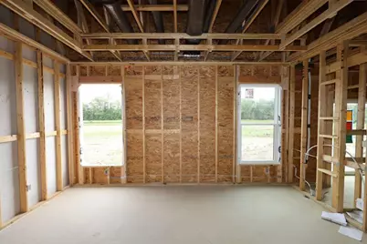 5801 Dutch Lane, Powell, OH 43065 - Photo 8