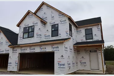 5801 Dutch Lane, Powell, OH 43065 - Photo 2