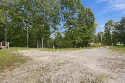 34008 W Buckingham Road, Logan, OH 43138 - Photo 52