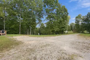 34008 W Buckingham Rd, Logan, OH 43138 - Photo 52