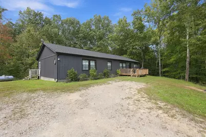 34008 W Buckingham Road, Logan, OH 43138 - Photo 2