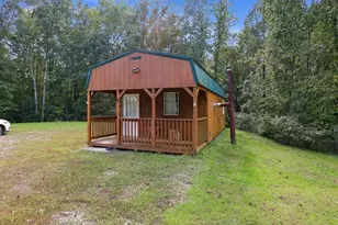 34008 W Buckingham Rd, Logan, OH 43138 - Photo 48