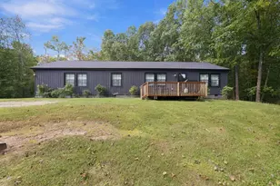 34008 W Buckingham Rd, Logan, OH 43138 - Photo 4