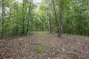 34008 W Buckingham Rd, Logan, OH 43138 - Photo 56