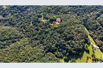 34008 W Buckingham Road, Logan, OH 43138 - Photo 64